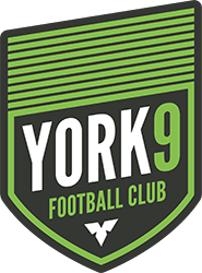 York United